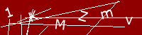 cf7captcha