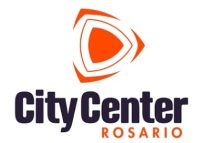 Citicenter